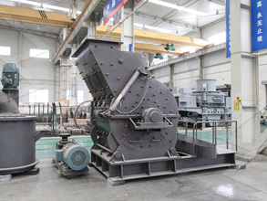 时产350吨悬辊磨粉机器