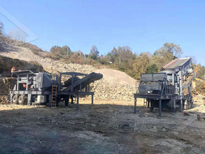 贵州省沙石开采机械设备制造厂