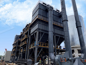郑州碳化硅磨粉机