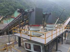 扬州华煤矿用设备科技有限公司