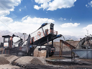 上海世邦专业生产煤炭生产设备